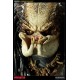 Predator Legendary Scale Bust